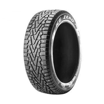 Топливопровод 70-1104180 обратки МТЗ-80/82 (БЗТДиА) Топливопровод 70-1104180 обратки МТЗ-80/82 (БЗТДиА)