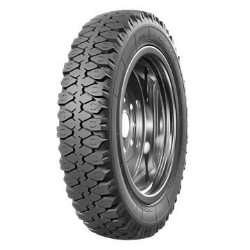 220R508 МИ 173 Вл (7,5-20) Автошина 220R508 МИ 173 Вл (7,5-20) Автошина