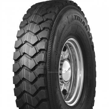 Тяга 80-3514130 тормозного крана МТЗ Тяга 80-3514130 тормозного крана МТЗ