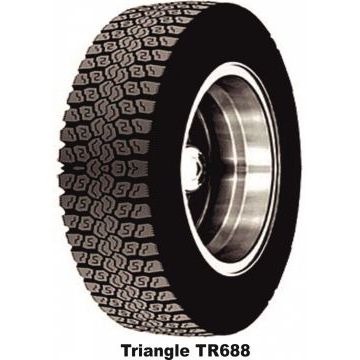 Тяга 80-3514130 тормозного крана МТЗ Тяга 80-3514130 тормозного крана МТЗ