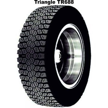 Тяга 80-3514130 тормозного крана МТЗ Тяга 80-3514130 тормозного крана МТЗ