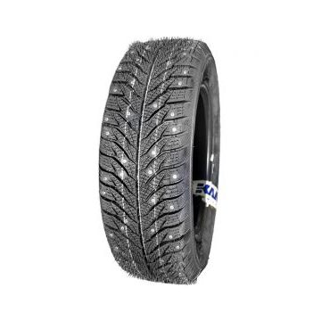 Фильтр DIFA 5326M очистки масла (DIFA) Фильтр DIFA 5326M очистки масла (DIFA)