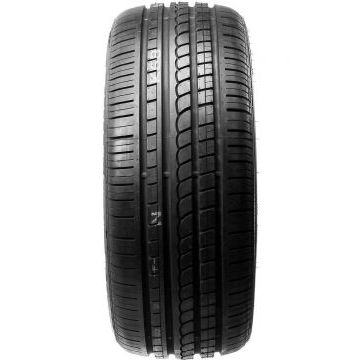 205/55R16 Yoko AE50 91W Автошина