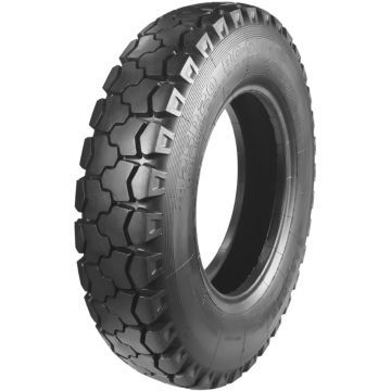 8,25R20  У-2 Кама Шина ДУБЛЬ