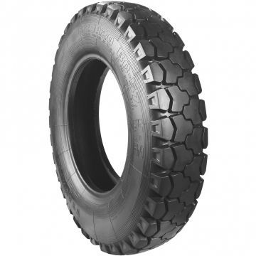 8,25R20 NU-901 нс14 Шина KAMA (У-2)