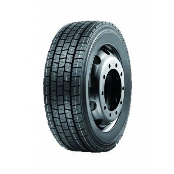 Масло моторное 5W40 (4л) SN/CF синт. ЛУКОЙЛ GENESIS ARMORTECH