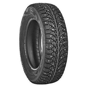 175/70x13  Кама EURO-519 шип. автошина 175/70x13  Кама EURO-519 шип. автошина