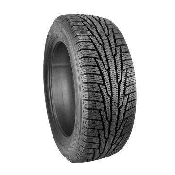 Опоры 23011001 основной распределительной башни HORSCH  