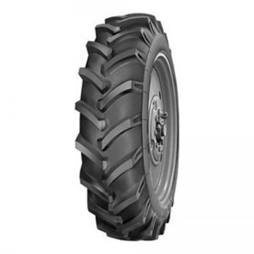 9,5-32  В-110 АШК Автошина