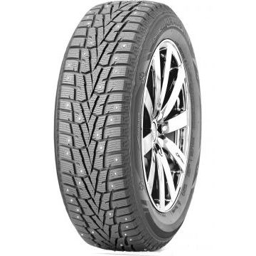 Втулка 95194023 30/34/42х22 HORSCH