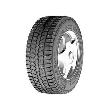 175/70Р13 Кама-505	(НК) шип. ТВН автошина 175/70Р13 Кама-505	(НК) шип. ТВН автошина