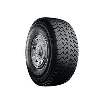 9,00-16 НКФ-8 н/к шина