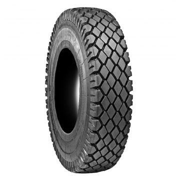 9,00-20 О-40БМ нс 14 ОШЗ Автошина