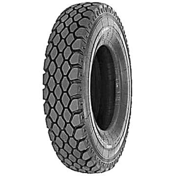 9,00Р20   ИН-142 (260R508) 14сл. ТТ шина (Белшина)