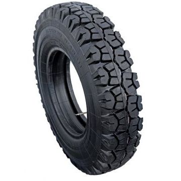 Удлинитель 70-3503045 пружин МТЗ Удлинитель 70-3503045 пружин МТЗ