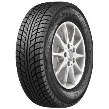 175/65/14 Т 82 Бел-357 Автошина 175/65/14 Т 82 Бел-357 Автошина