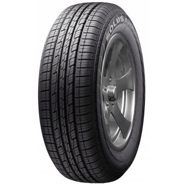 Фильтр DIFA 51126 очистки масла (EATON 104508007) ACROS (DIFA) Фильтр DIFA 51126 очистки масла (EATON 104508007) ACROS (DIFA)