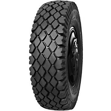 Наконечник 23245601 чистика HORSCH