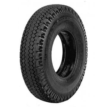 11,00-20  И-111 12сл.   (НК) Автошина (КАМАЗ) 11,00-20  И-111 12сл.   (НК) Автошина (КАМАЗ)