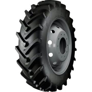 800х65R32 NORTEC Н-05 н.с. инд. 178 б/к Сельхозшина