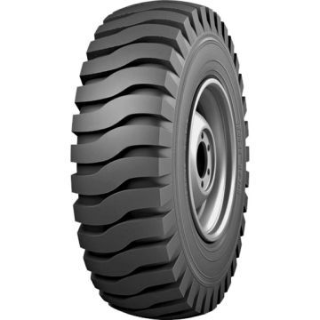 Шина с/х 10,0/75-15,3 (12сл)* (РТП Петровское) Шина с/х 10,0/75-15,3 (12сл)* (РТП Петровское)