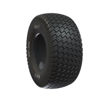 Хомут 34-37 W1 силовой NEXU