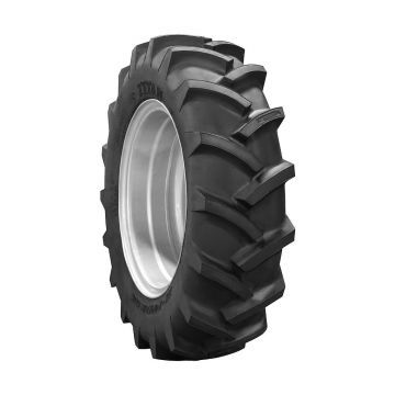 7,50-16 Sunstyer Gripking 12 нс и119 А8 ТТ 7,50-16 Sunstyer Gripking 12 нс и119 А8 ТТ