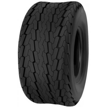20,5/8.00-10 POWERPLUS TUBELESS 12PR SPEEDWAYS  шина