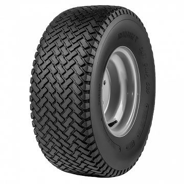 Маслопровод 900-3407040 Маслопровод 900-3407040