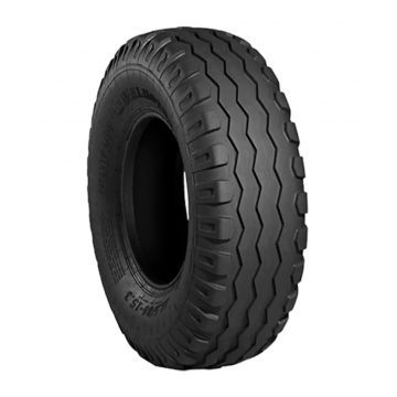 12,5/80-15.3 шина COPRA H200 14PR TUBELESS (Индия)