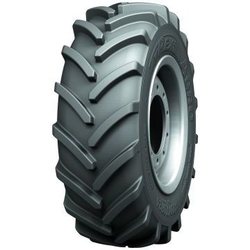 18,4 R24 DR-105  б/к 147 А8 TL шина VOLTYRE AGRO 18,4 R24 DR-105  б/к 147 А8 TL шина VOLTYRE AGRO