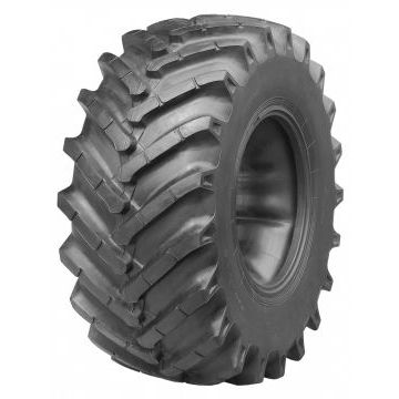 Шина 28,1R26 ФД-12 14сл и170 А6 ТТ (720R665) (БЕЛШИНА) Шина 28,1R26 ФД-12 14сл и170 А6 ТТ (720R665) (БЕЛШИНА)