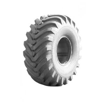 28.1R26 ФД-12М 16 сл и173 А8 VOLTYRE (с камерой) шина 28.1R26 ФД-12М 16 сл и173 А8 VOLTYRE (с камерой) шина