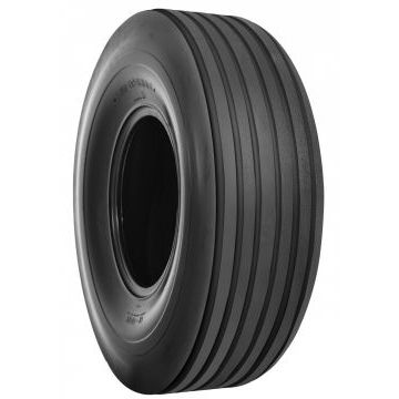 Накладка 1221-6700065 с отверстием МТЗ Накладка 1221-6700065 с отверстием МТЗ