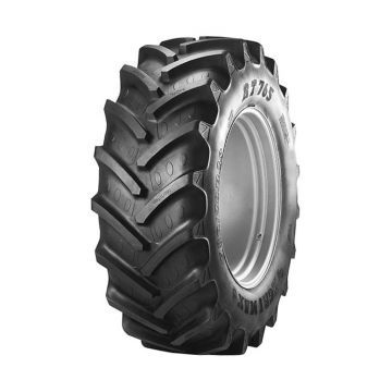 Антифриз NORDICA -40 G12 (5кг) красный