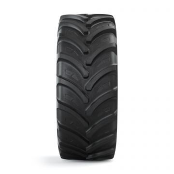 Шина 13,6-20 Бел-17 8 сл 120 А8 ТТ (БЕЛШИНА)