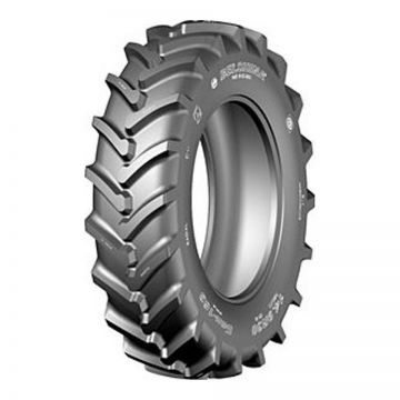 800/65R32 Бел-141 Belshina 178 А8 TT с/к Сельхозшина