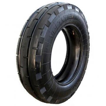 9,00-20 шина Вл-45 нс6 TT с камерой VOLTYRE 9,00-20 шина Вл-45 нс6 TT с камерой VOLTYRE