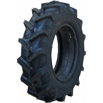 6210 2RS/P6 (180210) Подшипник (BBC-R)