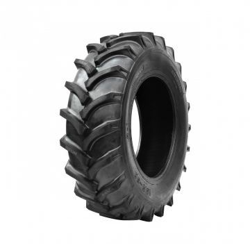 16.00-20 Ф-64 GL-1 нс8 шина (Белшина) 16.00-20 Ф-64 GL-1 нс8 шина (Белшина)