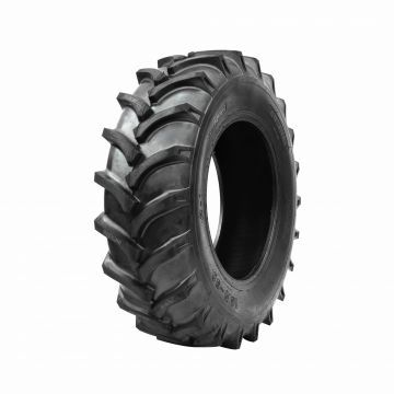 16.00-20 Ф-64 GL-1 нс12  И 150 А6 шина (БЕЛШИНА)  16.00-20 Ф-64 GL-1 нс12  И 150 А6 шина (БЕЛШИНА)