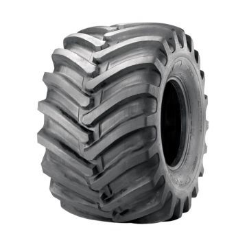66*43.00-25 R-1 Marcher  Volga Tyre  12 сл.  шина сельскохозяйственная 66*43.00-25 R-1 Marcher  Volga Tyre  12 сл.  шина сельскохозяйственная