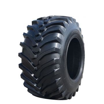 66*43.00-25 R-1 Marcher  Volga Tyre  12 сл. (NEW) шина сельскохозяйственная 66*43.00-25 R-1 Marcher  Volga Tyre  12 сл. (NEW) шина сельскохозяйственная