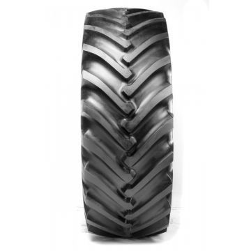 30,5R32 Ф-179 Rosava 12сл шина