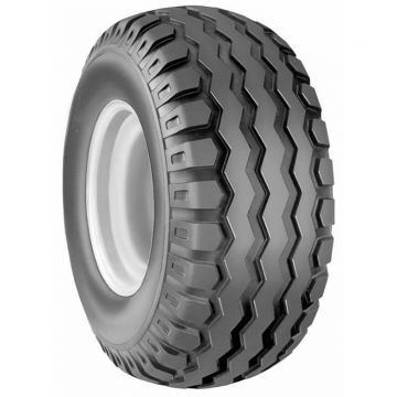10,0/75-15.3 шина РК-303 12PR TUBELESS SPEEDWAYS 10,0/75-15.3 шина РК-303 12PR TUBELESS SPEEDWAYS