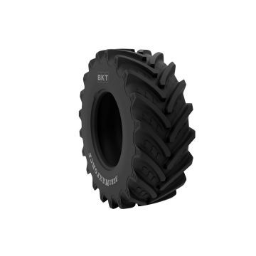 800/65R32 DR-103 167/164 А8/В TL б/к VOLTYRE AGRO шина