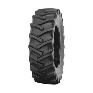 Наконечник для подкачки грузовых шин (со съёмным гибким шлангом) (70658) СЕРВИС КЛЮЧ Наконечник для подкачки грузовых шин (со съёмным гибким шлангом) (70658) СЕРВИС КЛЮЧ