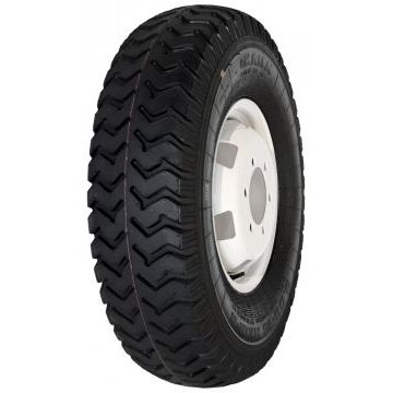 9,00-16 НКФ-8 н/к шина