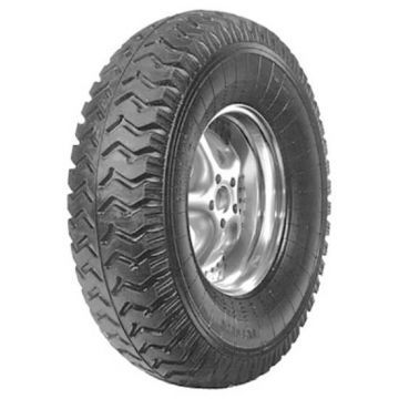 9,00-16 НКФ-8 н/к шина