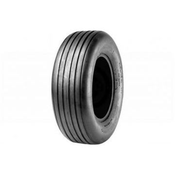 Фонарь Ф402 AE LED (ФП008 AE) передний пластм.корпус (СВЕТОДИОДНЫЙ МТЗ 12/24В AVTOELECTRICA) Фонарь Ф402 AE LED (ФП008 AE) передний пластм.корпус (СВЕТОДИОДНЫЙ МТЗ 12/24В AVTOELECTRICA)